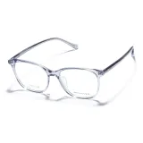 BV3002X Прозрачный синий