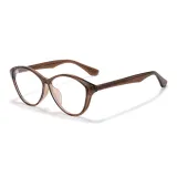 Холодный коричневый чай