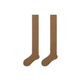 Земляной желтый - Одиночная пара