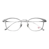 Металлический