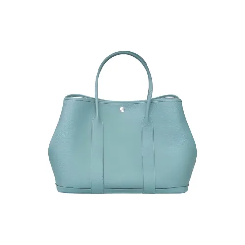 HERMES Garden Party Сумки Женские