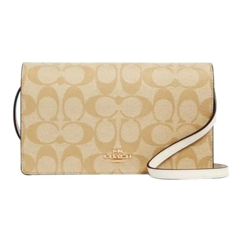 COACH Hayden Сумки через плечо Женские