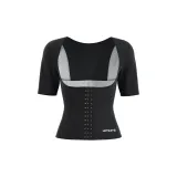 Минеральный черный 1