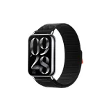 Обсидиановый черный