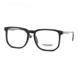 Древесное зерно, черный