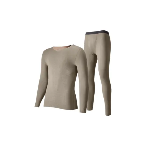 Cheekkiss Термический Набор Подарочной Коробки Мужской Красный