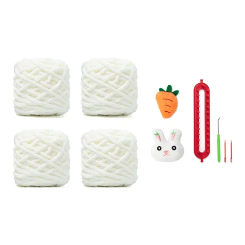 BAIJUAN Полиэстер Шарфы Унисекс