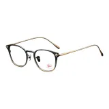 Зелено-фиолетовый