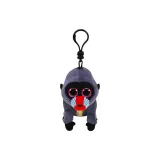 Серый Baboon Vassabi Charm