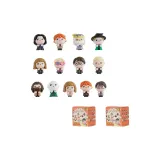 2 Сюрприз-бокса (Случайный стиль)