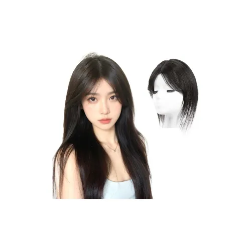 TIANKONGSHU Двойной DELIVERY Зажимы для волос