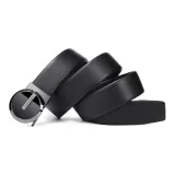 0770 Металлический