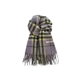 Фиолетовый 2