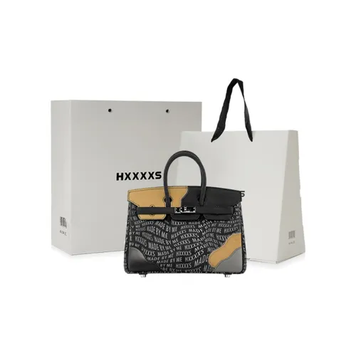 HXXXXS Сумки Женские