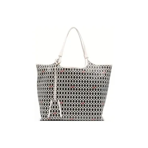 Roger Vivier Сумки Женские
