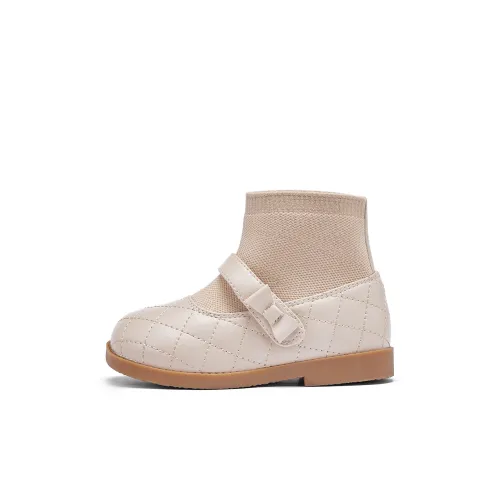 DAVE&BELLA Детская спортивная обувь High Топ для дошкольников