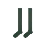 Яшмовый - Одиночная пара