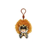 Блёстки Regal Лев Charm