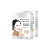 [Silver] 30 мл * 5 шт./коробка * 2