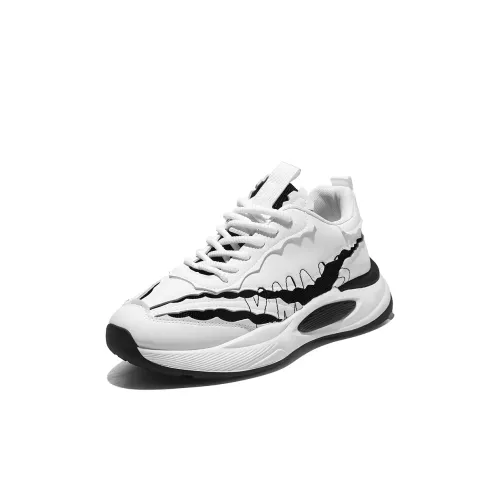 TONYBEAR Детская беговая обувь для подростков