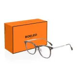 Звездный Полевой кофейный [Упаковка]