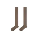 Кофе - Одиночная пара
