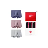 Королевский синий, светло-зеленый, кофе