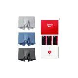 Синий свет, серый, темно-серый