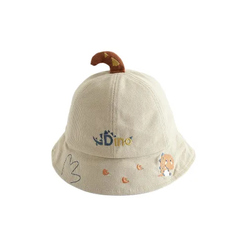 BIG WASP Полиэстер Ведроши Капы Детские