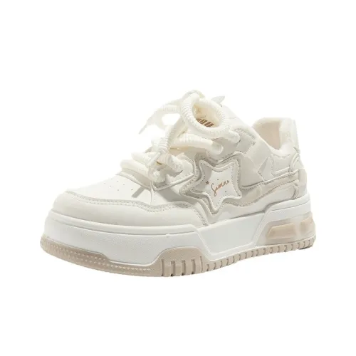 KATHRYN WILSON Термический противоскользящий устойчивый к истиранию легкий увеличивающий высоту низкий топ