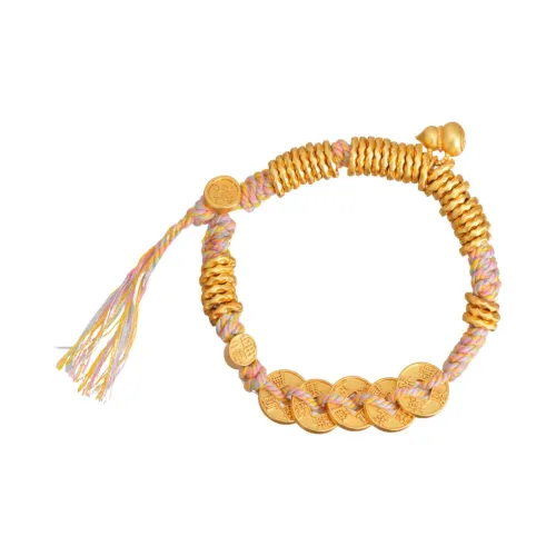 MOVER Сплав Браслеты Унисекс