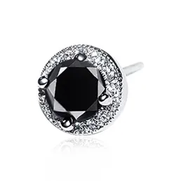 WANLIACC Сплав Серьги-гвоздики Унисекс