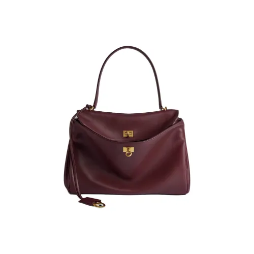 BALENCIAGA Сумки Женские