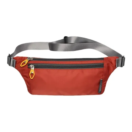 FOUVOR Оксфорд Firefox Бананка Стандартный Женский Каштановый Красный Бирюзовый Синий Романтический Фиолетовый Почтовый Зеленый Классический Черный