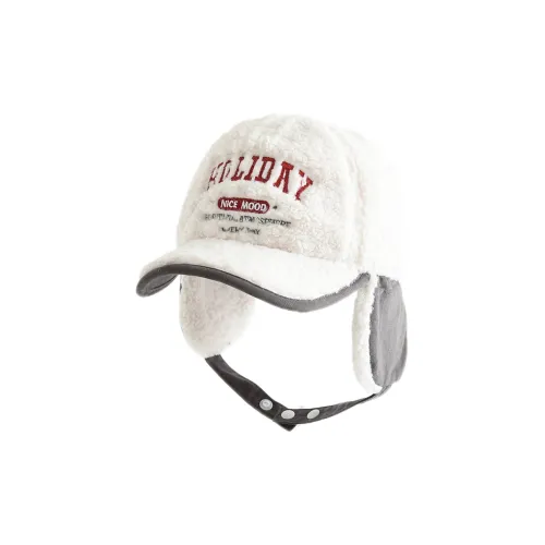 BIG WASP Полиэстер Хлопок Детские Кепки