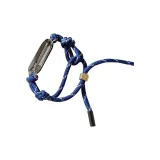 Королевский синий