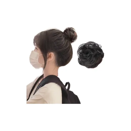 YUNQING Парики