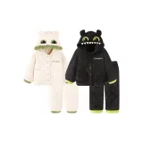 Женский стиль в цвете изображения