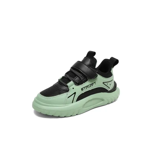 TONYBEAR Детские повседневные туфли