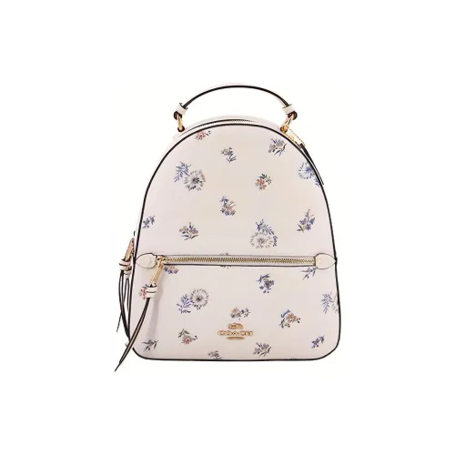 COACH Jordyn Рюкзаки Женские