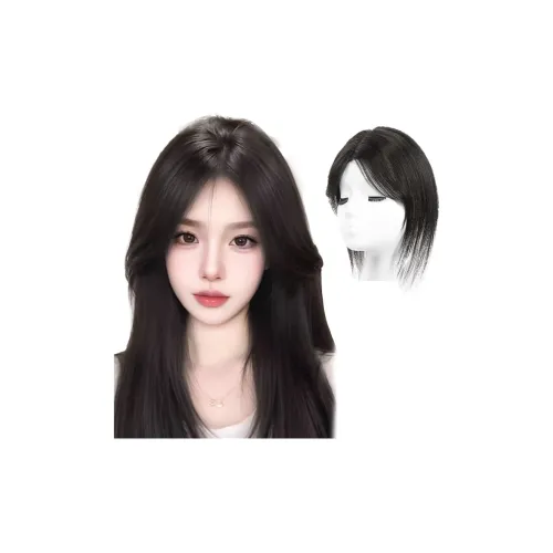 TIANKONGSHU Двойной DELIVERY Штифты для Расширения Волос