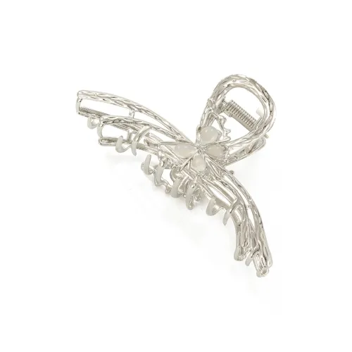 Like A Dream Сплав Заколки для волос Женские