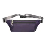 Романтический фиолетовый