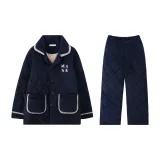 Королевский синий