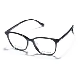 BV3002X Черный