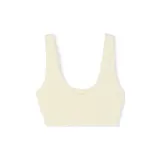 Кремер/Желтый