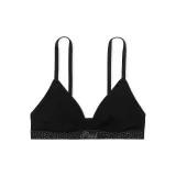 Чисто черный/Чисто черный