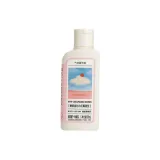 Свежий крем и клюква, центральная часть, лосьон, 55 мл