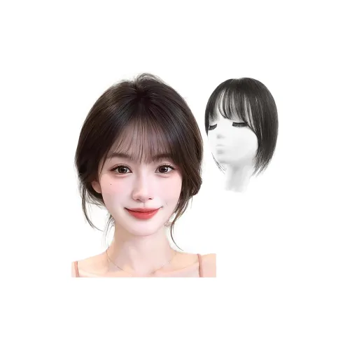 YUNQING Парики