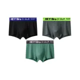 Style 01: Black + Dark Gray + Green  
Стиль 01: Черный + Темно-серый + Зеленый